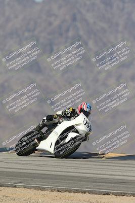 media/Oct-02-2025-Racers Edge (Thu) [[2c91cb6ab3]]/3-B Group/Session 4-Turn 9 (120pm)/